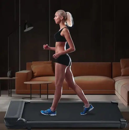 Room Treadmill